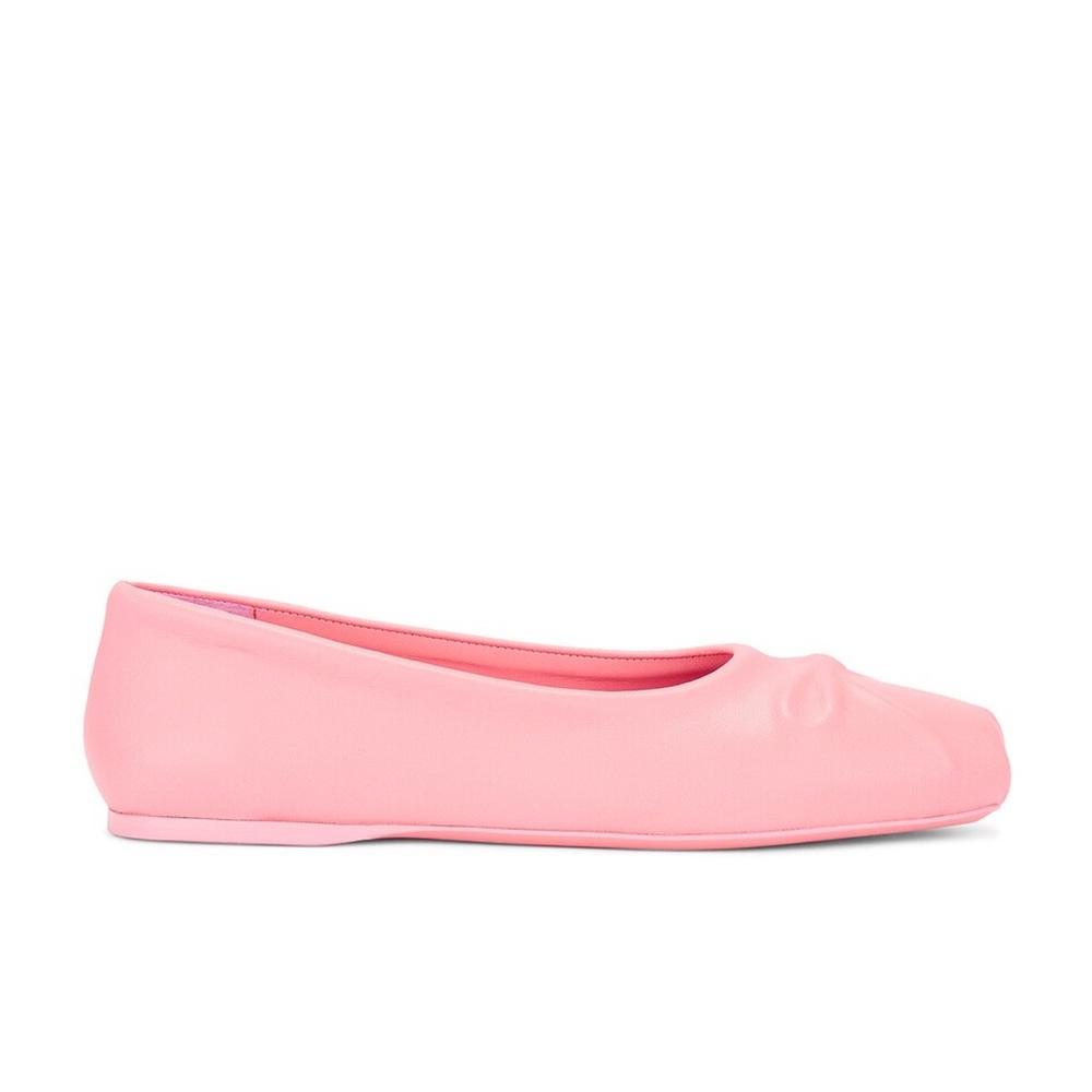 Marni Ballet Flats